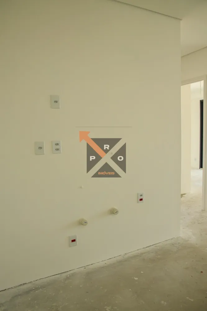 Apartamento, 2 quartos, 53 m² - Foto 12