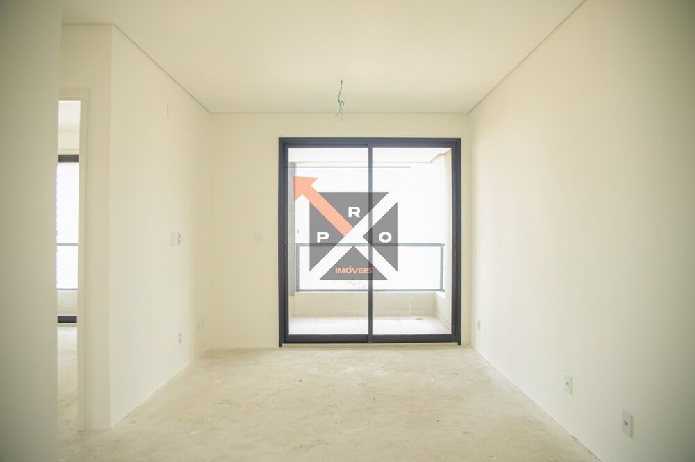 Apartamento, 2 quartos, 53 m² - Foto 4