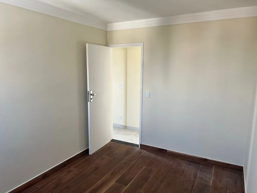 Apartamento, 2 quartos, 57 m² - Foto 5