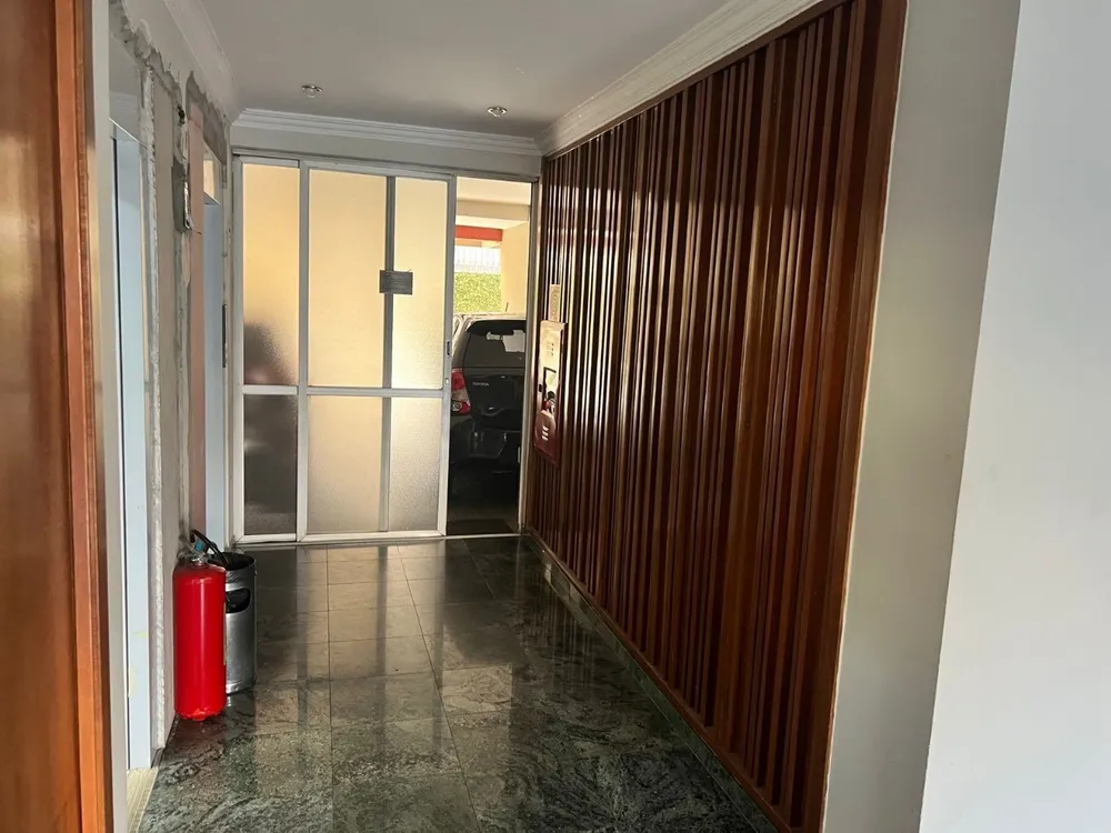 Apartamento, 2 quartos, 57 m² - Foto 7