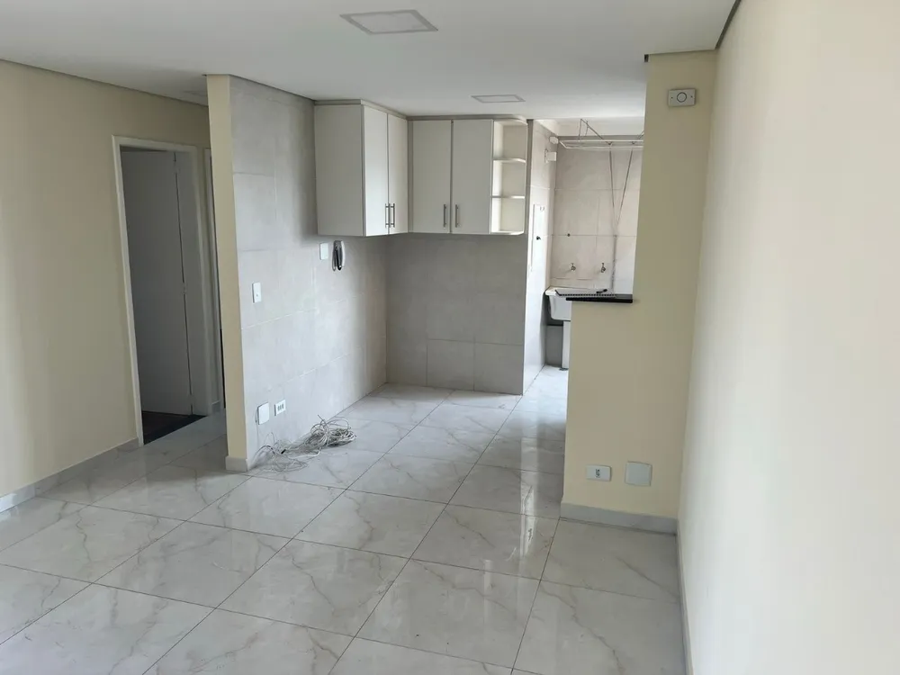Apartamento, 2 quartos, 57 m² - Foto 4