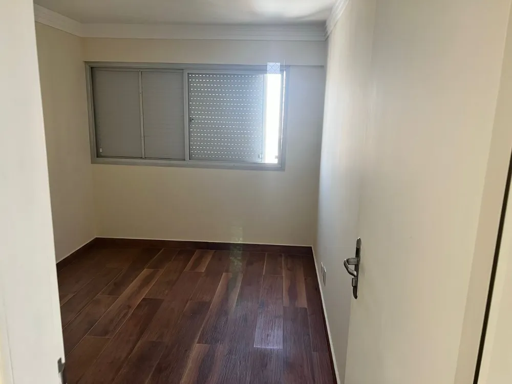 Apartamento, 2 quartos, 57 m² - Foto 6