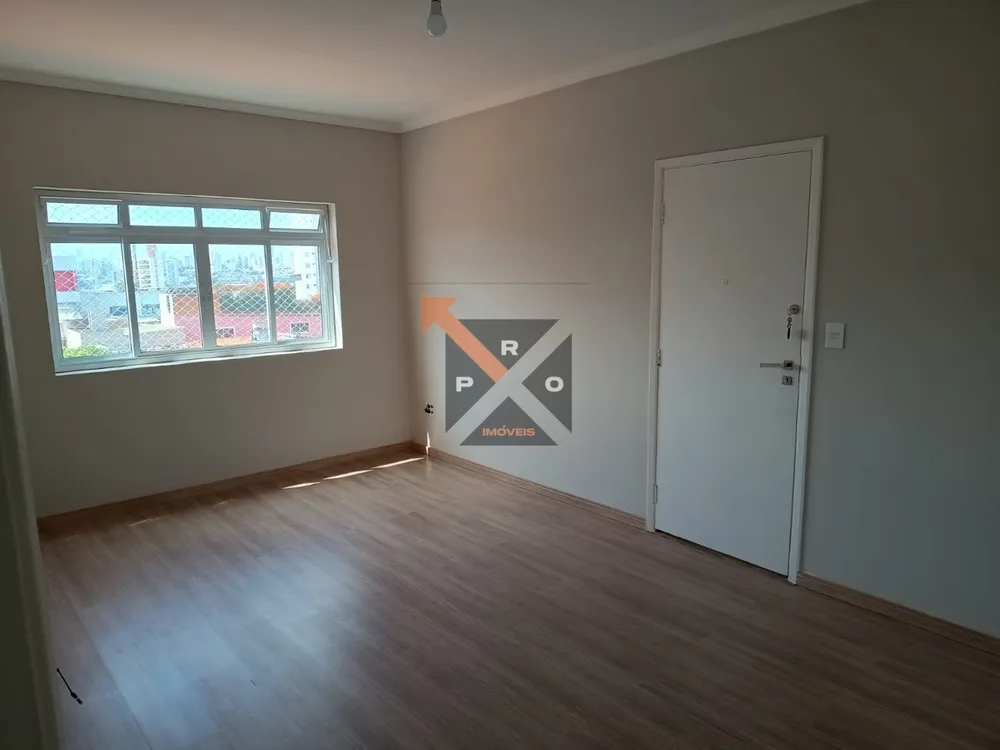 Apartamento, 2 quartos, 74 m² - Foto 1