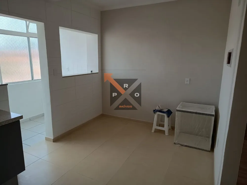Apartamento, 2 quartos, 74 m² - Foto 3