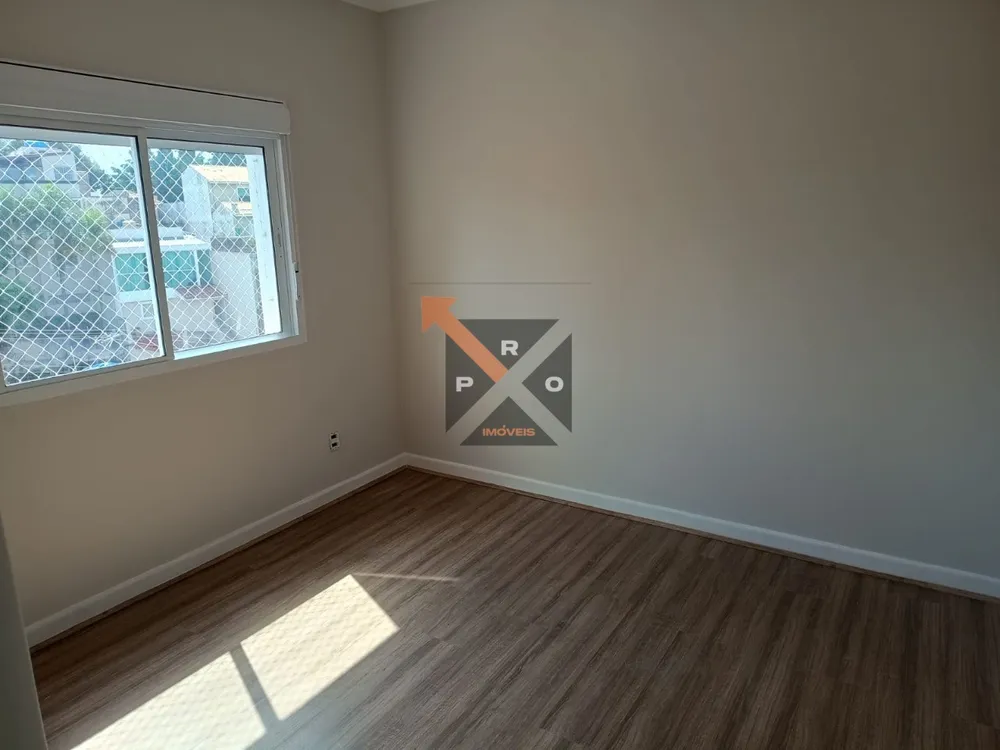 Apartamento, 2 quartos, 74 m² - Foto 6