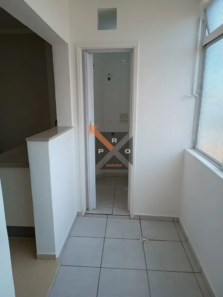 Apartamento, 2 quartos, 74 m² - Foto 5