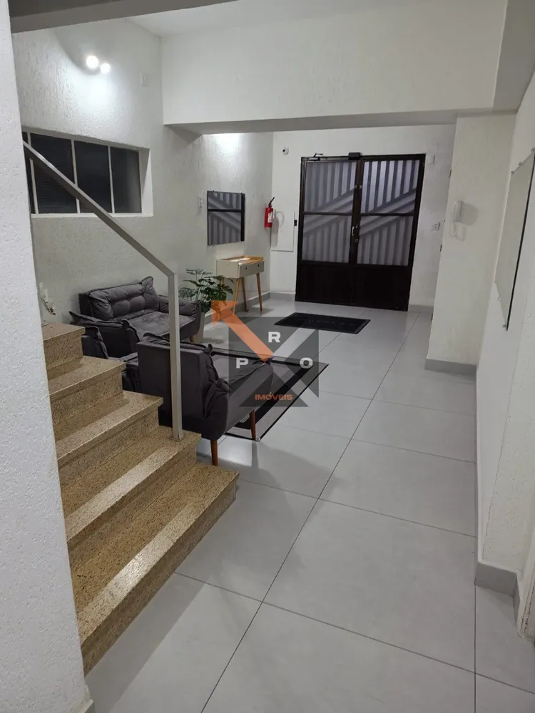 Apartamento, 2 quartos, 74 m² - Foto 8