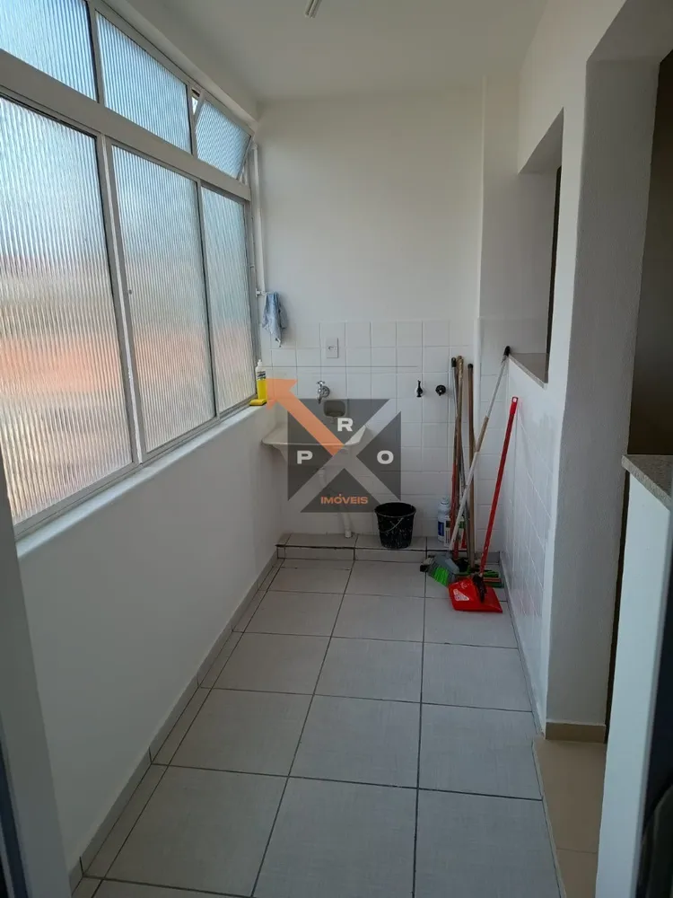 Apartamento, 2 quartos, 74 m² - Foto 4