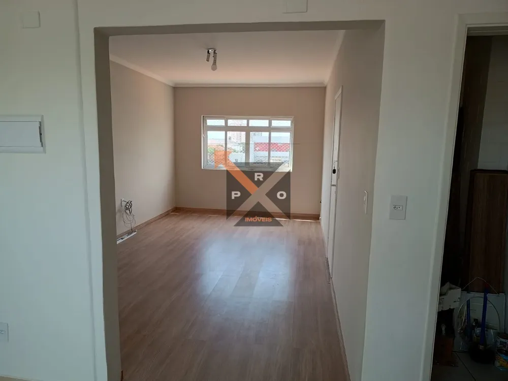 Apartamento, 2 quartos, 74 m² - Foto 2
