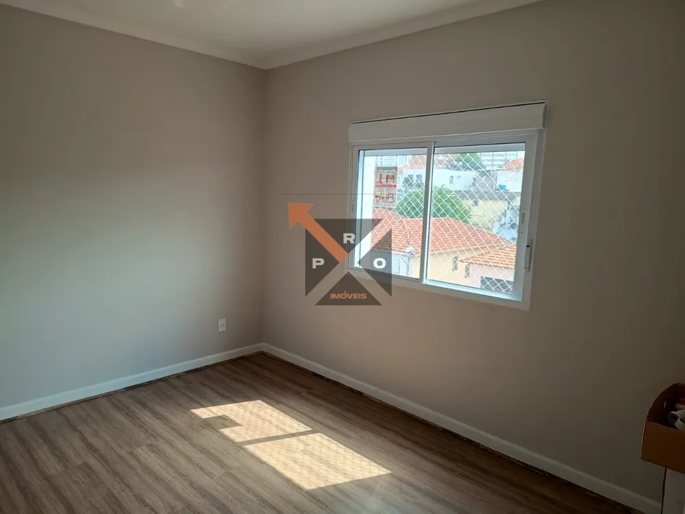 Apartamento, 2 quartos, 74 m² - Foto 7