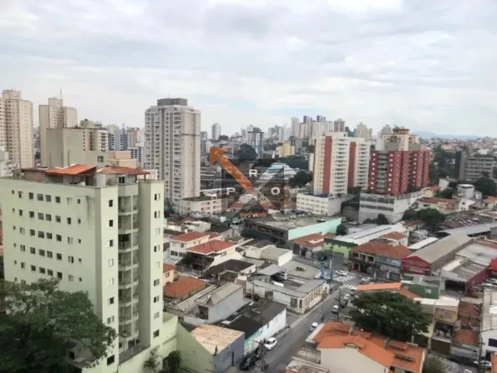 Apartamento, 3 quartos, 83 m² - Foto 8