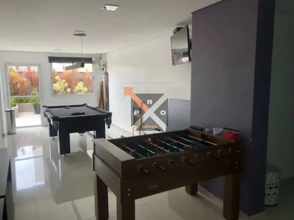 Apartamento, 3 quartos, 83 m² - Foto 12