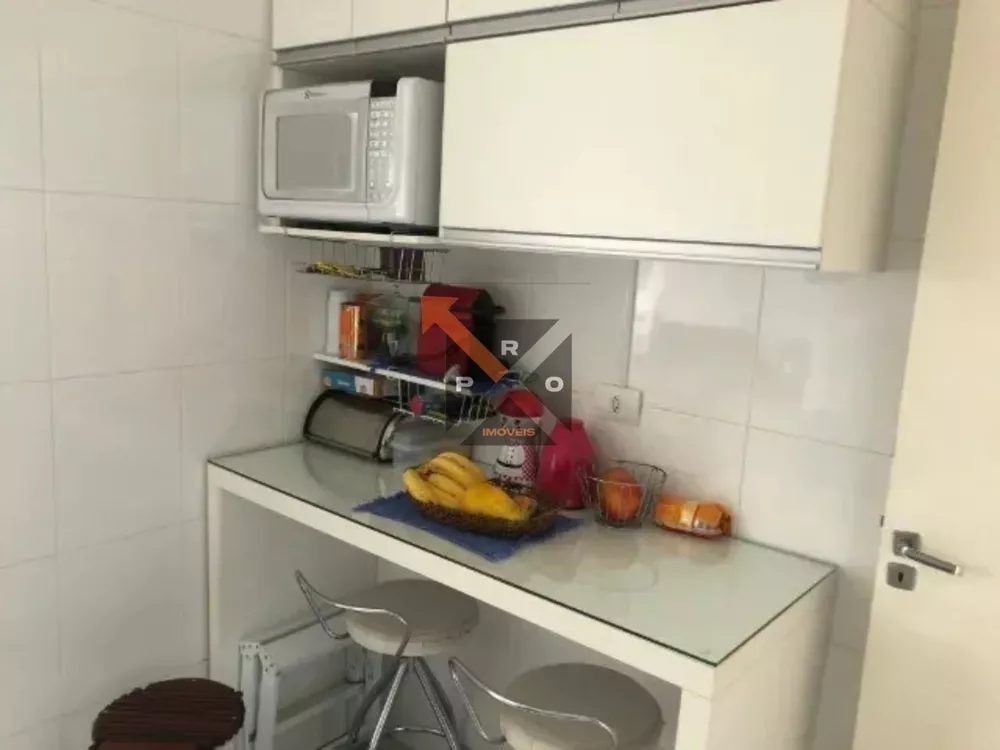 Apartamento, 3 quartos, 83 m² - Foto 11
