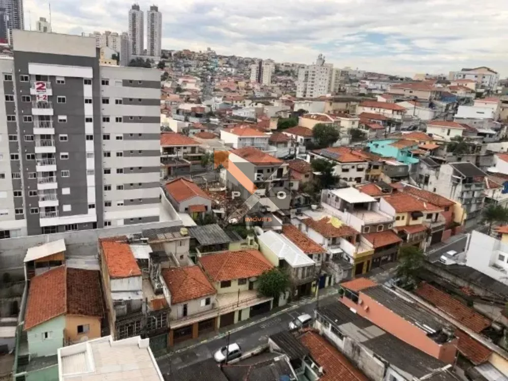 Apartamento, 3 quartos, 83 m² - Foto 7