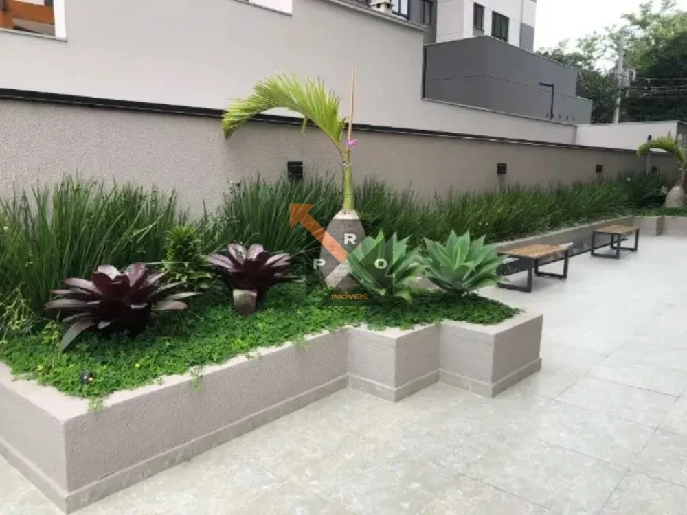 Apartamento, 3 quartos, 83 m² - Foto 15