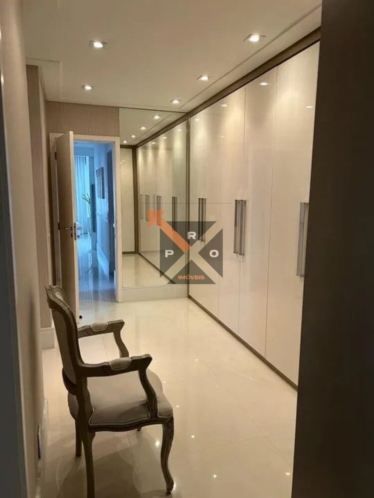 Apartamento, 3 quartos, 230 m² - Foto 11