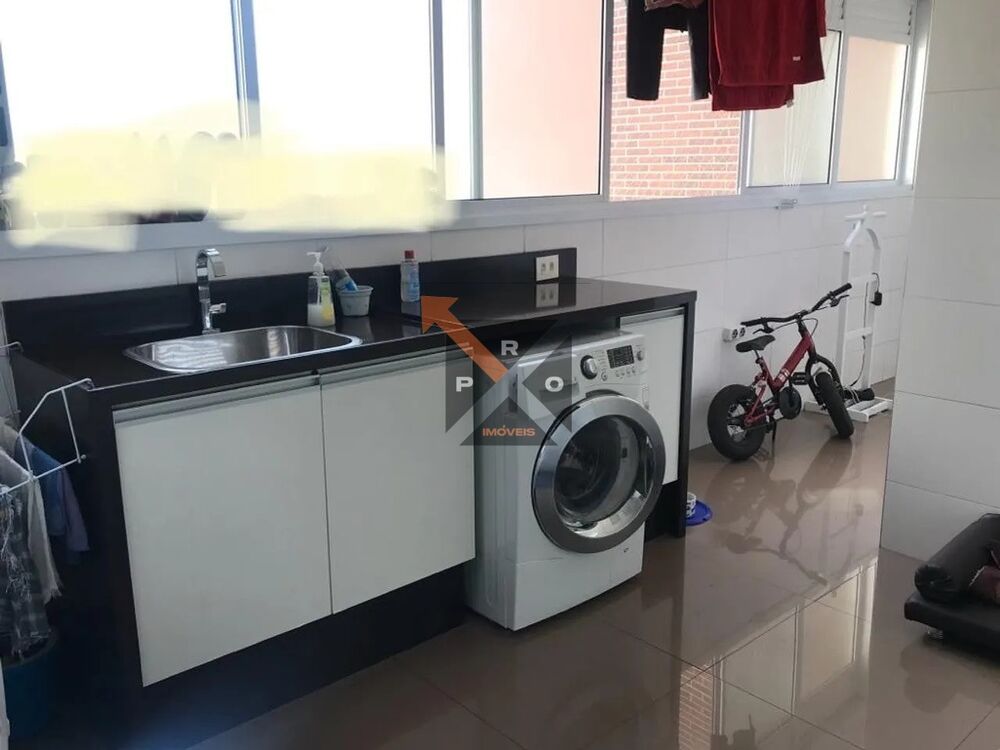 Apartamento, 3 quartos, 230 m² - Foto 10
