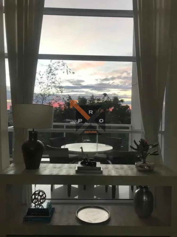 Apartamento, 3 quartos, 230 m² - Foto 6