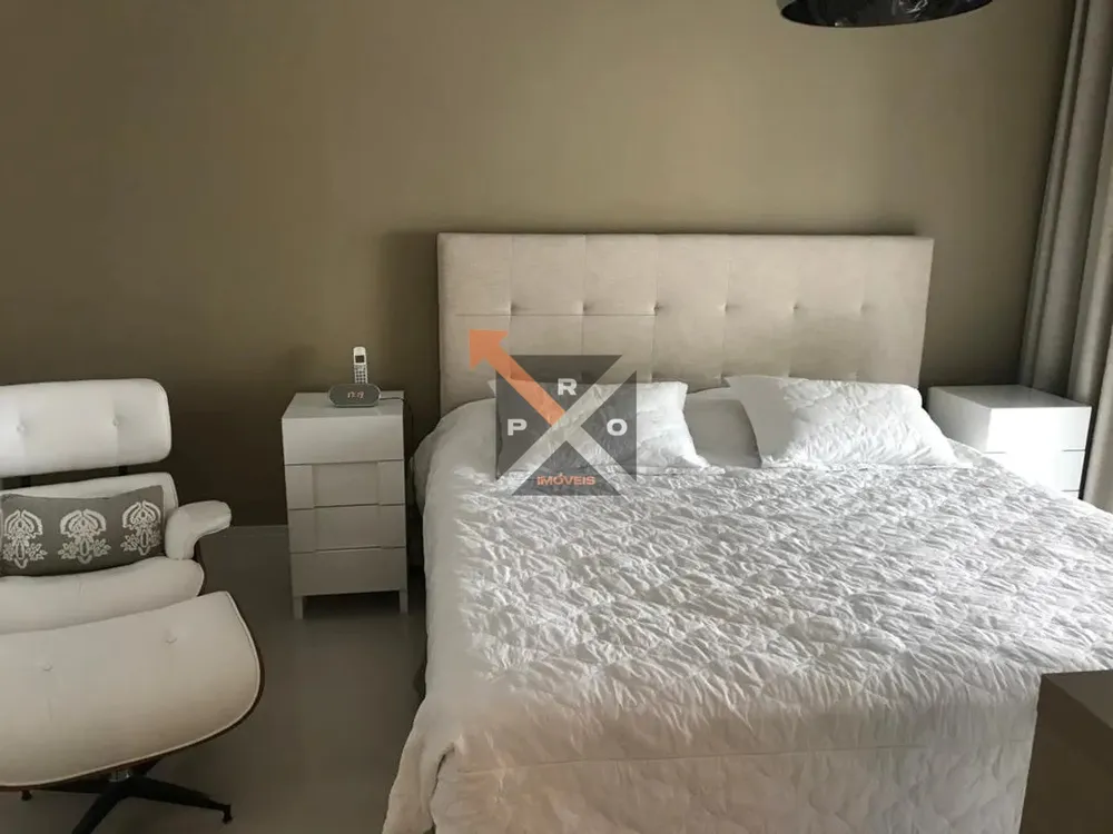 Apartamento, 3 quartos, 230 m² - Foto 13