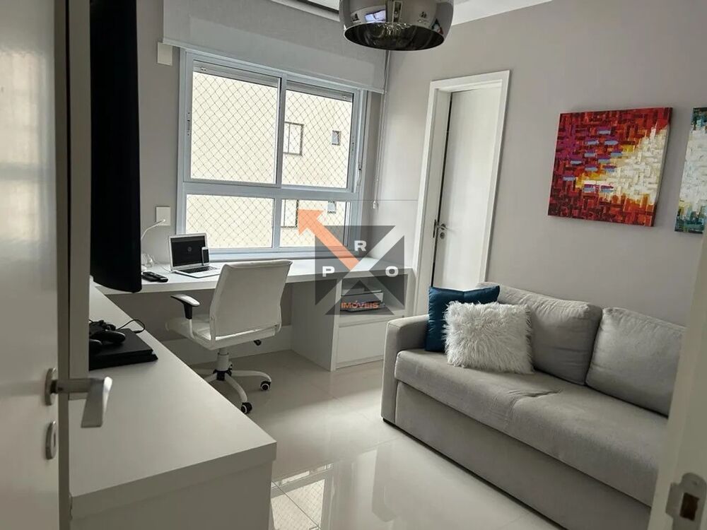 Apartamento, 3 quartos, 230 m² - Foto 12