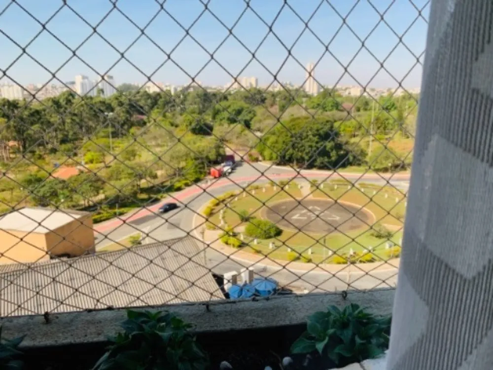 Apartamento, 3 quartos, 215 m² - Foto 6