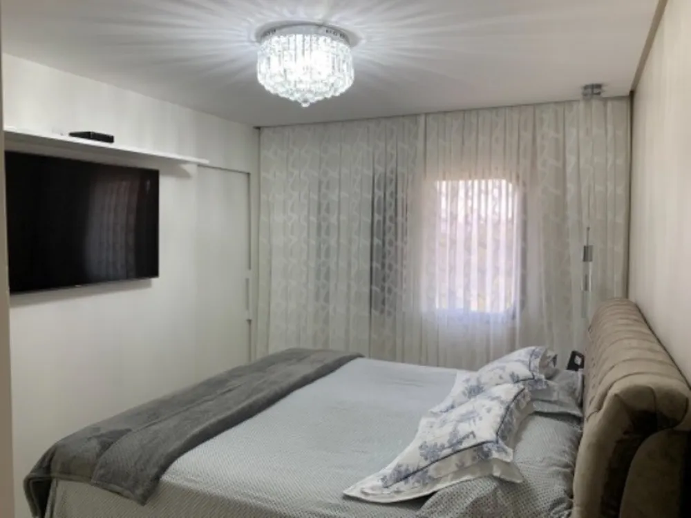 Apartamento, 3 quartos, 215 m² - Foto 9