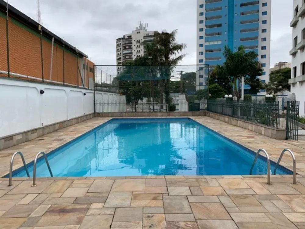 Apartamento, 3 quartos, 215 m² - Foto 6