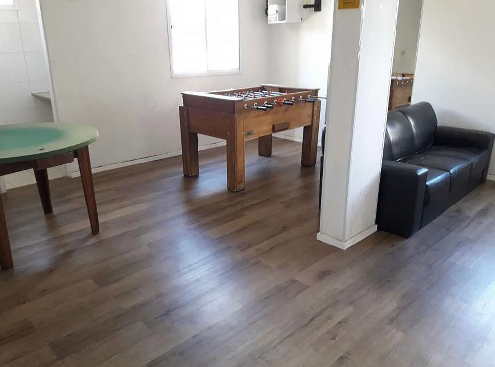 Apartamento, 2 quartos, 60 m² - Foto 10