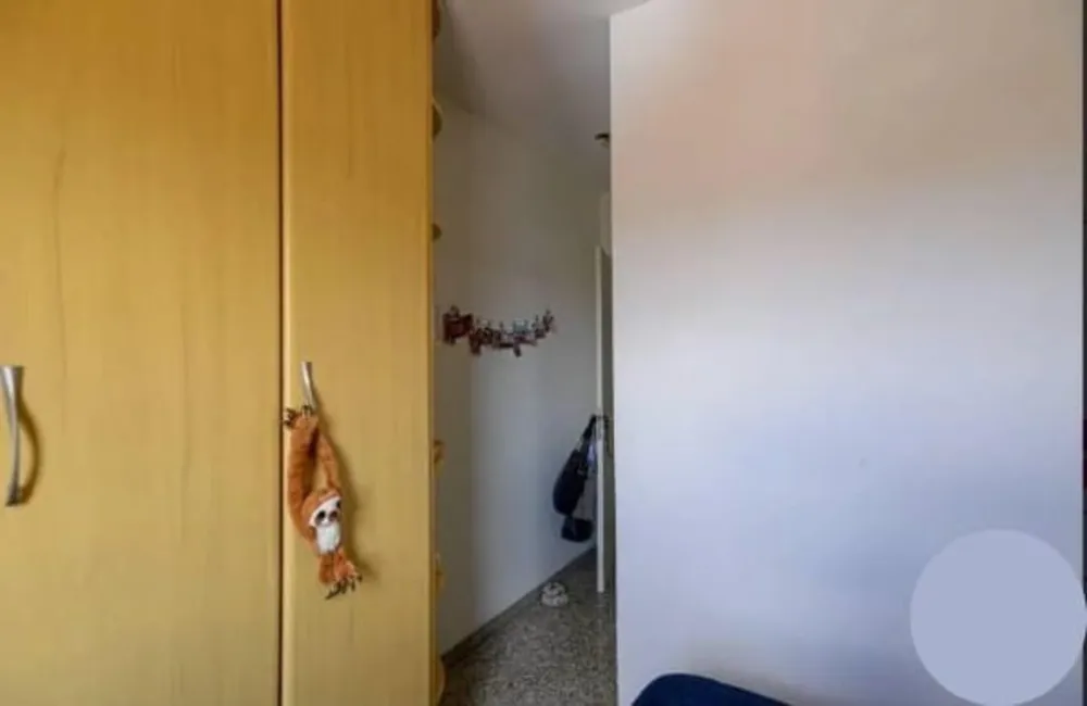 Apartamento, 2 quartos, 60 m² - Foto 5