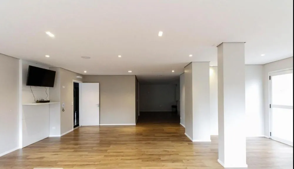 Apartamento, 2 quartos, 60 m² - Foto 11