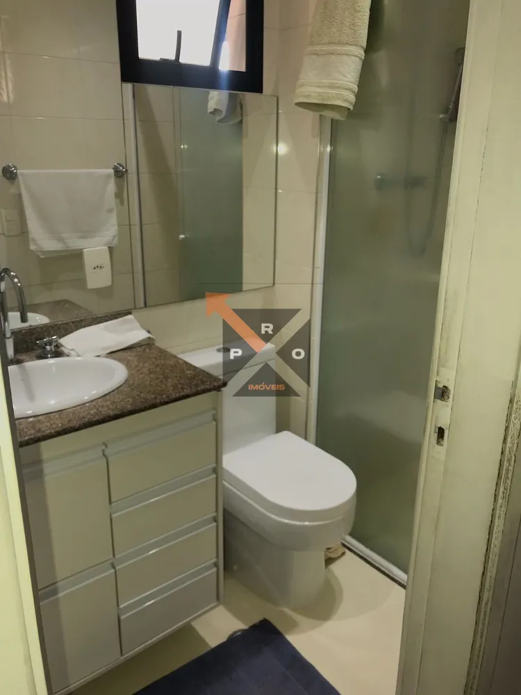 Apartamento, 2 quartos, 64 m² - Foto 8