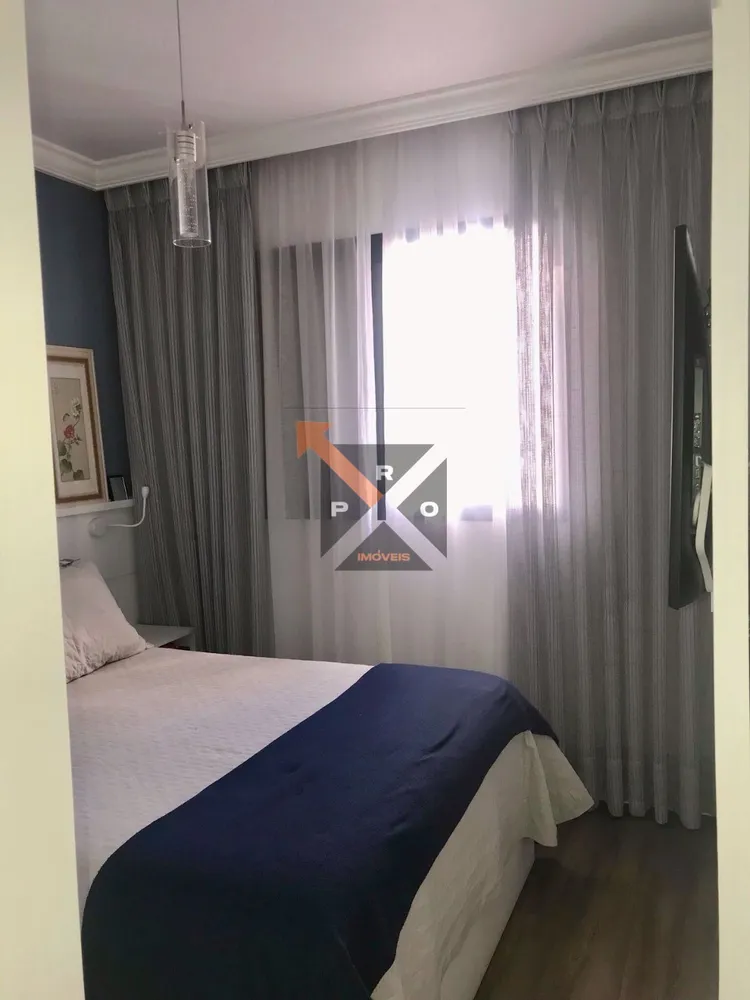 Apartamento, 2 quartos, 64 m² - Foto 6
