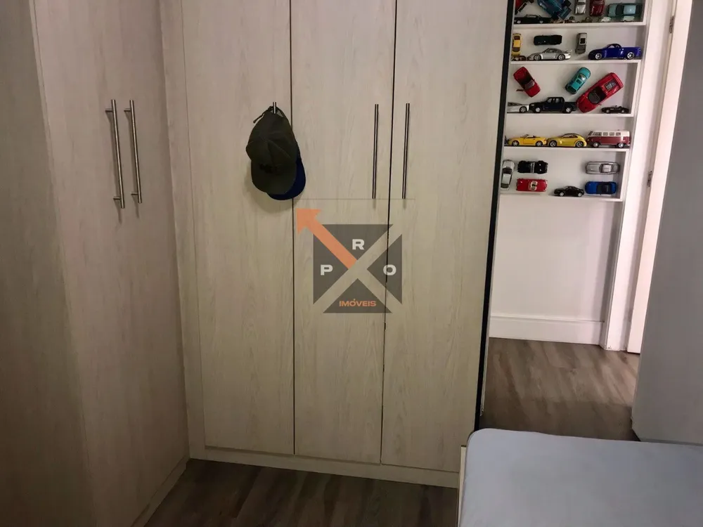 Apartamento, 2 quartos, 64 m² - Foto 9