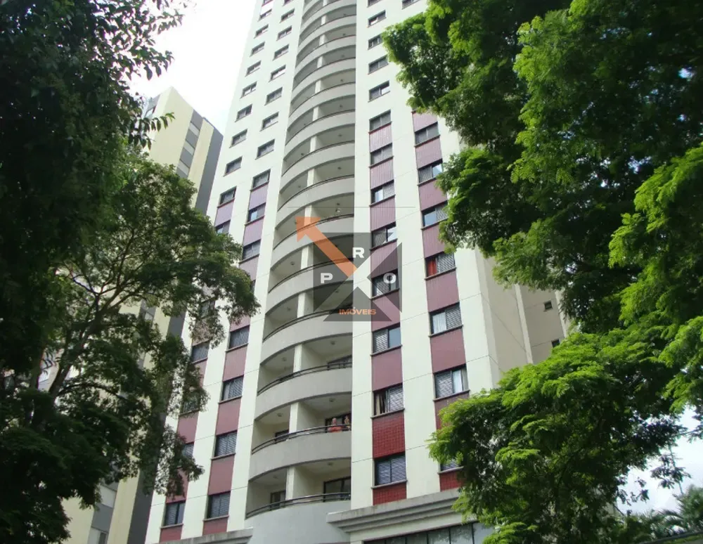 Apartamento, 2 quartos, 64 m² - Foto 12