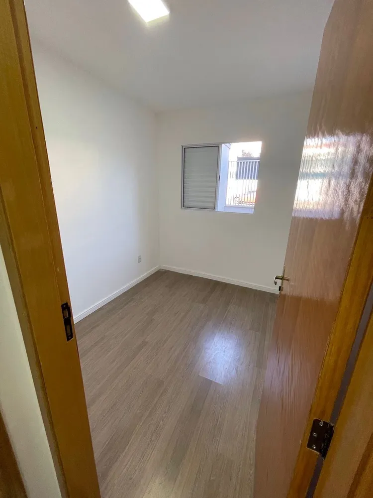 Apartamento, 2 quartos, 49 m² - Foto 9