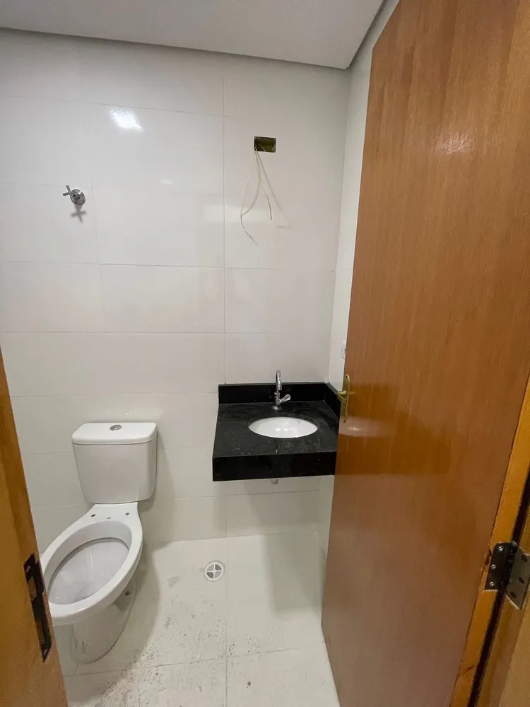 Apartamento, 2 quartos, 49 m² - Foto 6