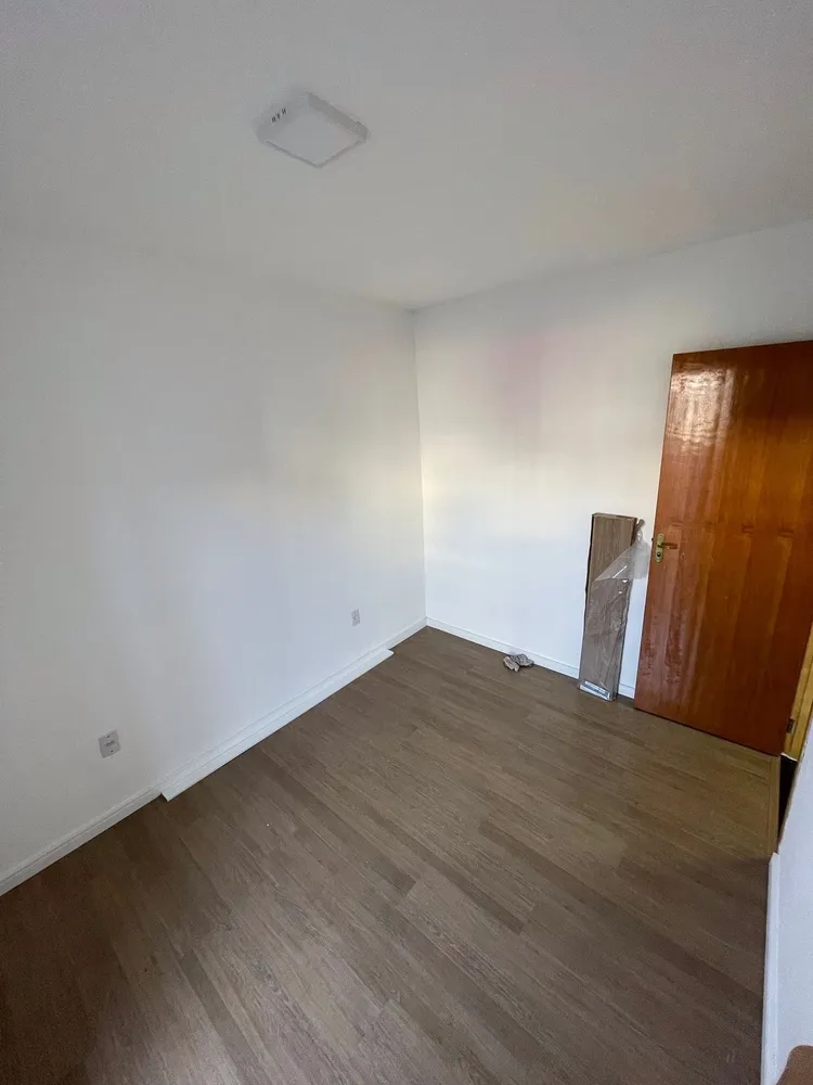 Apartamento, 2 quartos, 49 m² - Foto 11