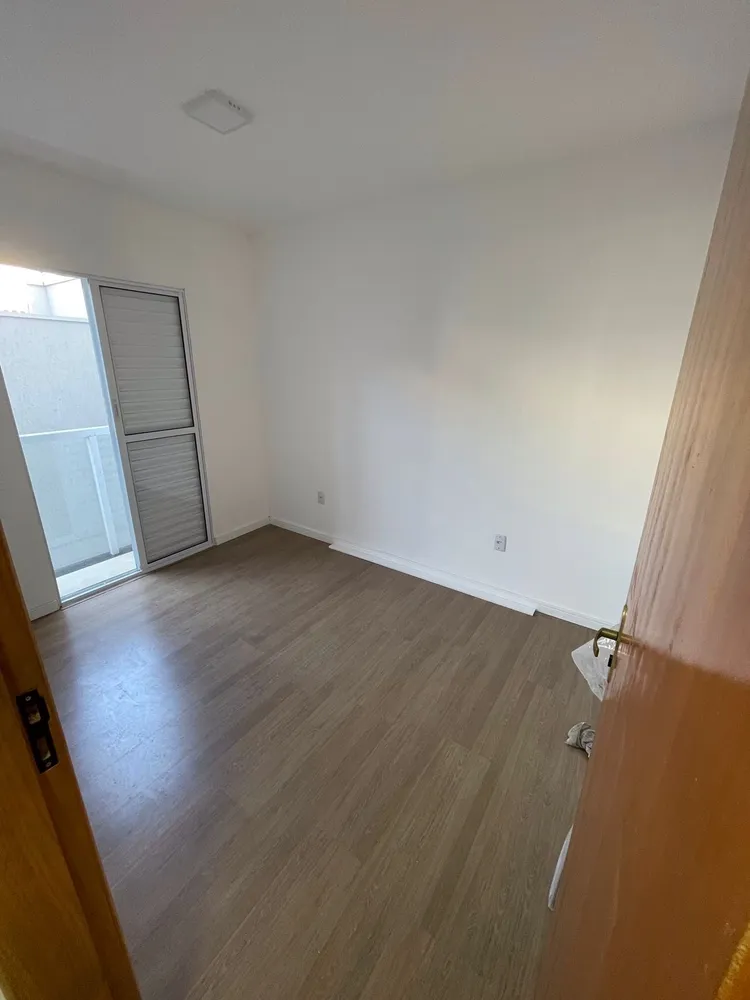 Apartamento, 2 quartos, 49 m² - Foto 10