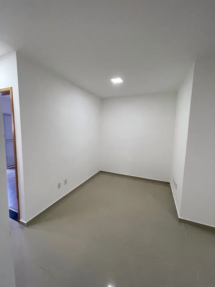 Apartamento, 2 quartos, 49 m² - Foto 5