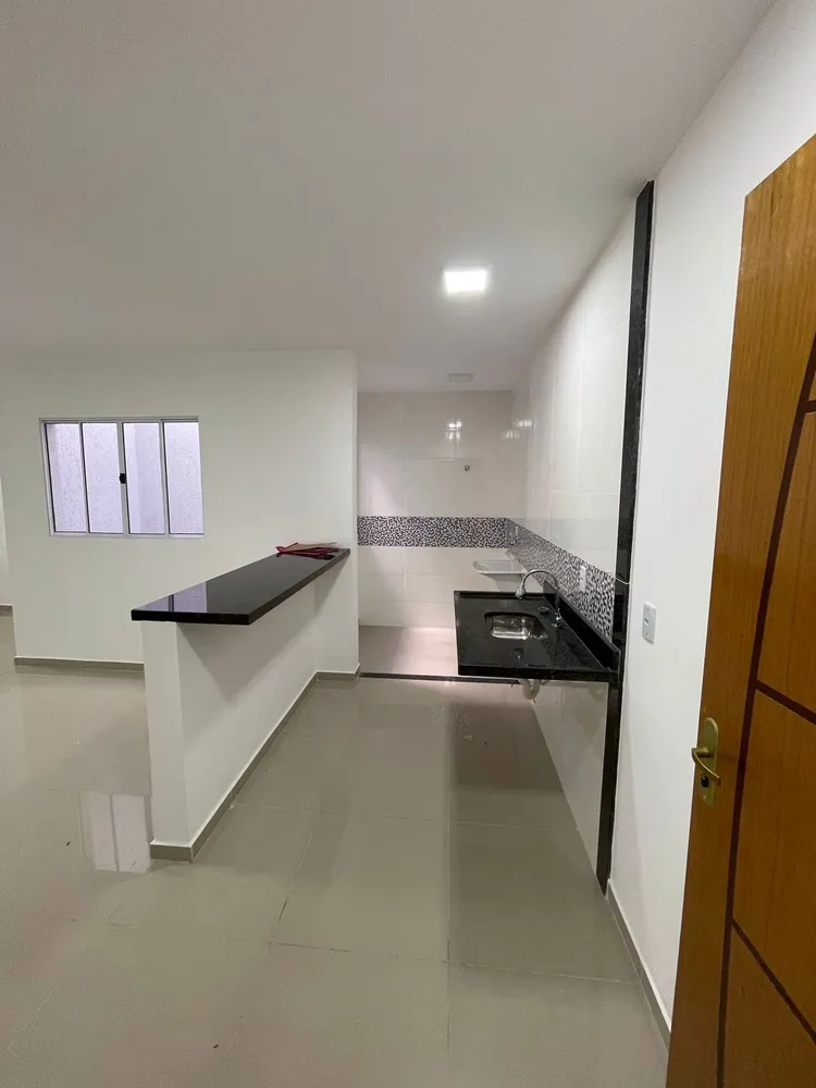 Apartamento, 2 quartos, 49 m² - Foto 3