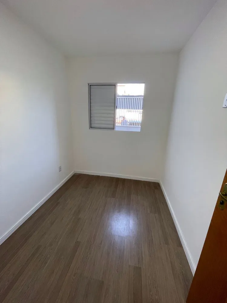 Apartamento, 2 quartos, 49 m² - Foto 8