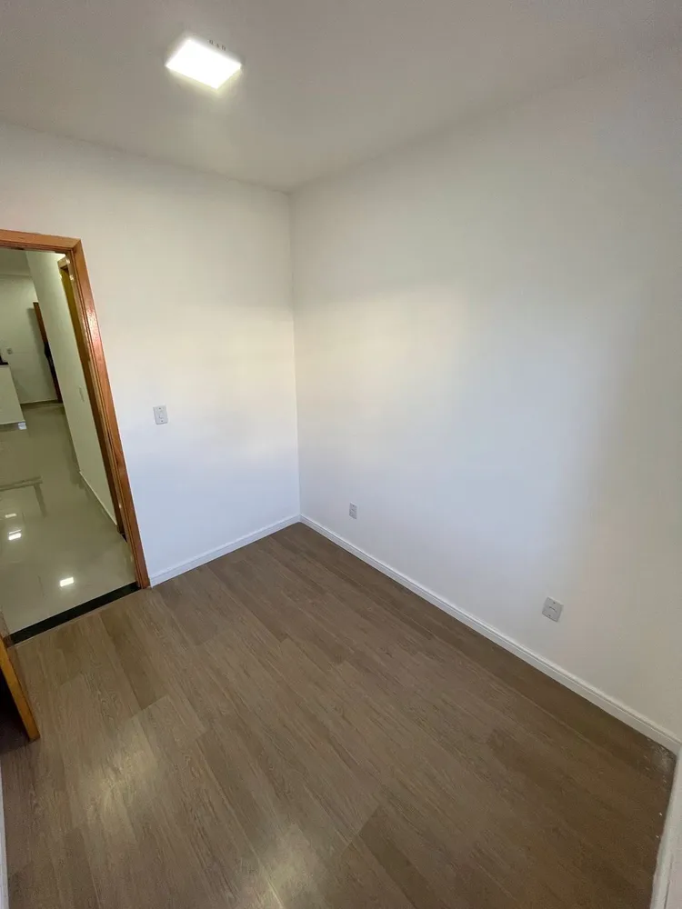 Apartamento, 2 quartos, 49 m² - Foto 7
