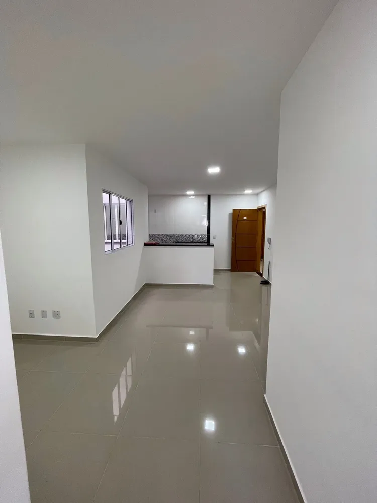 Apartamento, 2 quartos, 49 m² - Foto 12