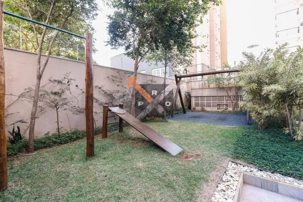 Apartamento, 3 quartos, 78 m² - Foto 3