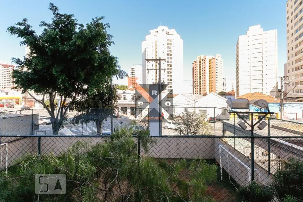 Apartamento, 3 quartos, 78 m² - Foto 19