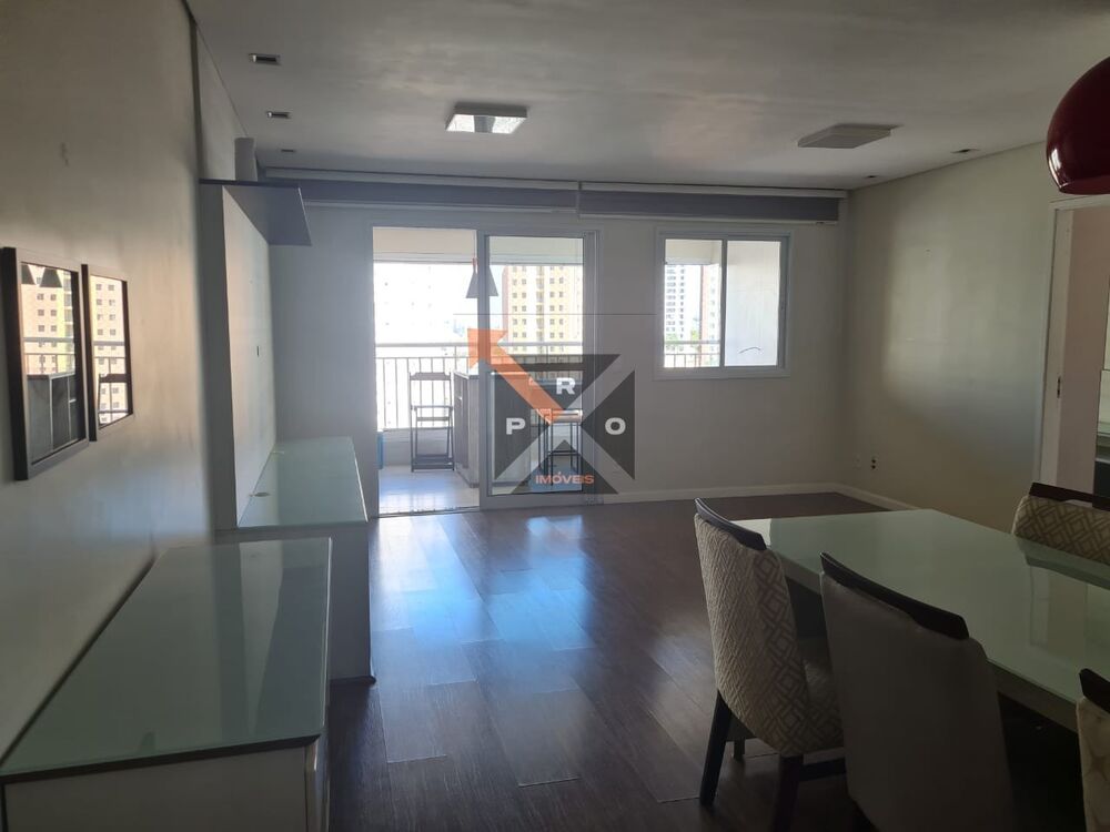 Apartamento, 3 quartos, 78 m² - Foto 12