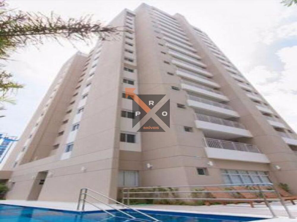 Apartamento, 3 quartos, 78 m² - Foto 11