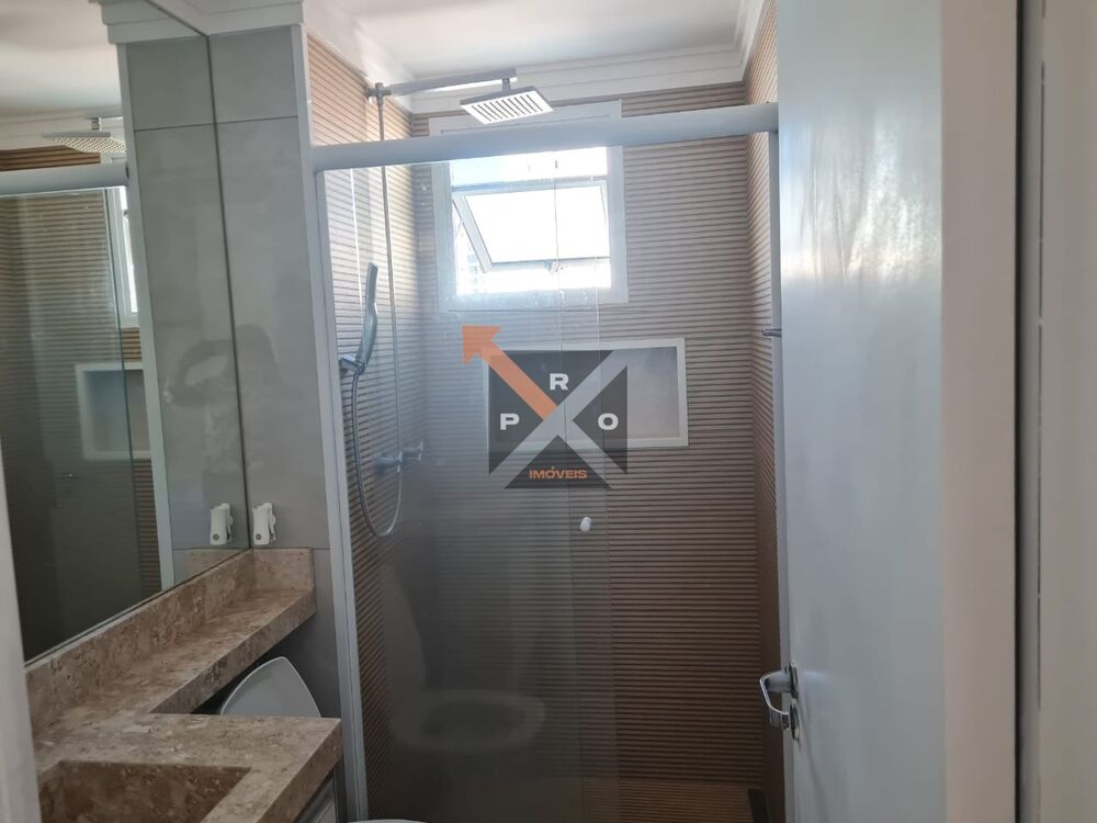 Apartamento, 3 quartos, 78 m² - Foto 10