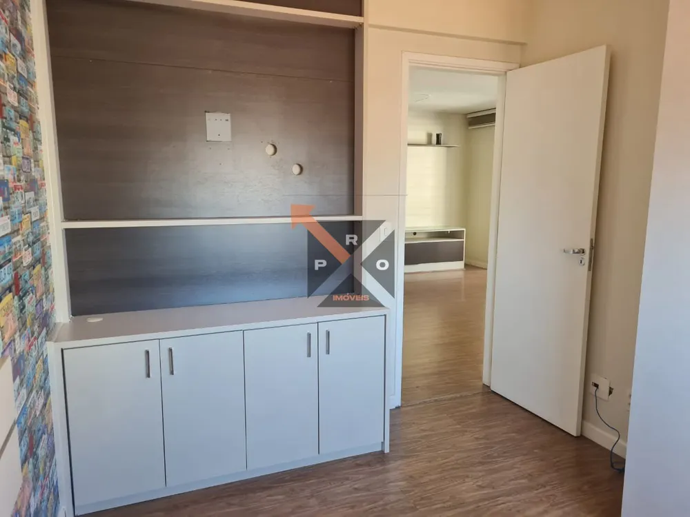 Apartamento, 3 quartos, 78 m² - Foto 9