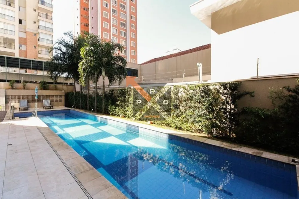 Apartamento, 3 quartos, 78 m² - Foto 13